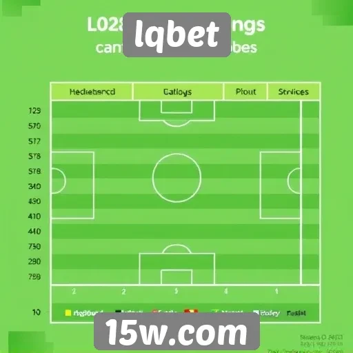 plano de bônus atrai jogadores para lqbet