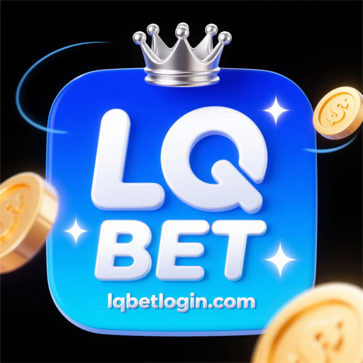 lqbet