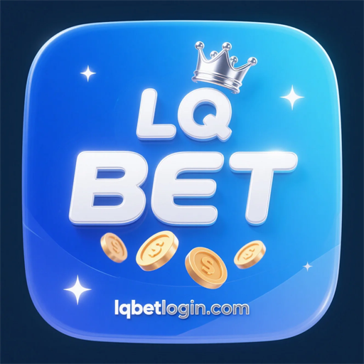 Maximize Seu Jogo com os Bônus do lqbet