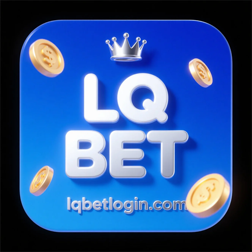 Apostas em Futebol: A Emoção das Ligações no lqbet