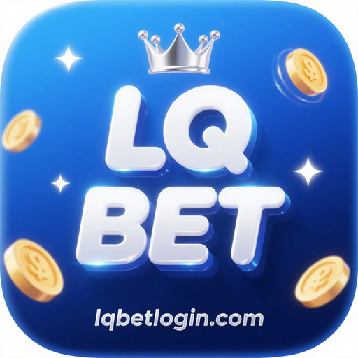 lqbet