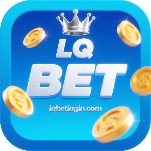 Explorando a Categoria de Loteria no lqbet