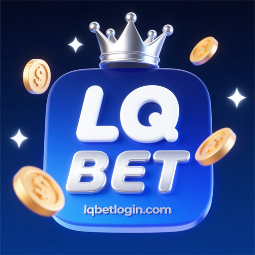 Maximize Seu Jogo com os Bônus do lqbet