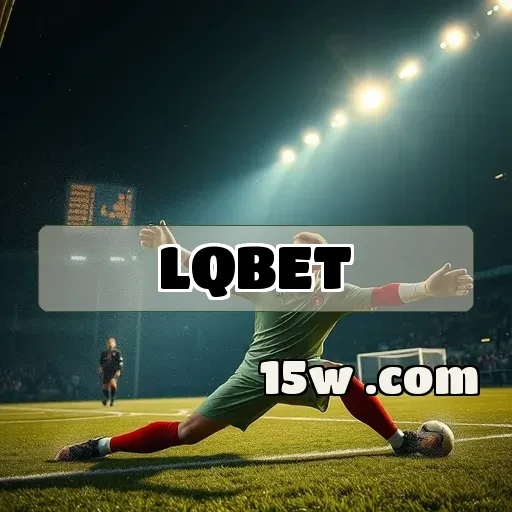 lqbet: Promoções Que Potencializam Sua Experiência de Jogo