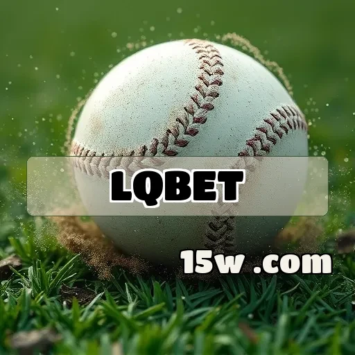 lqbet: As Melhores Ofertas em Caça-Níqueis para Jogadores Brasileiros